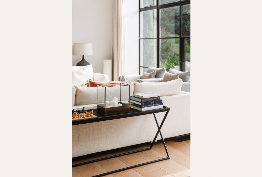 Elegant Buckinghamshire Home Elegant Buckinghamshire Home
