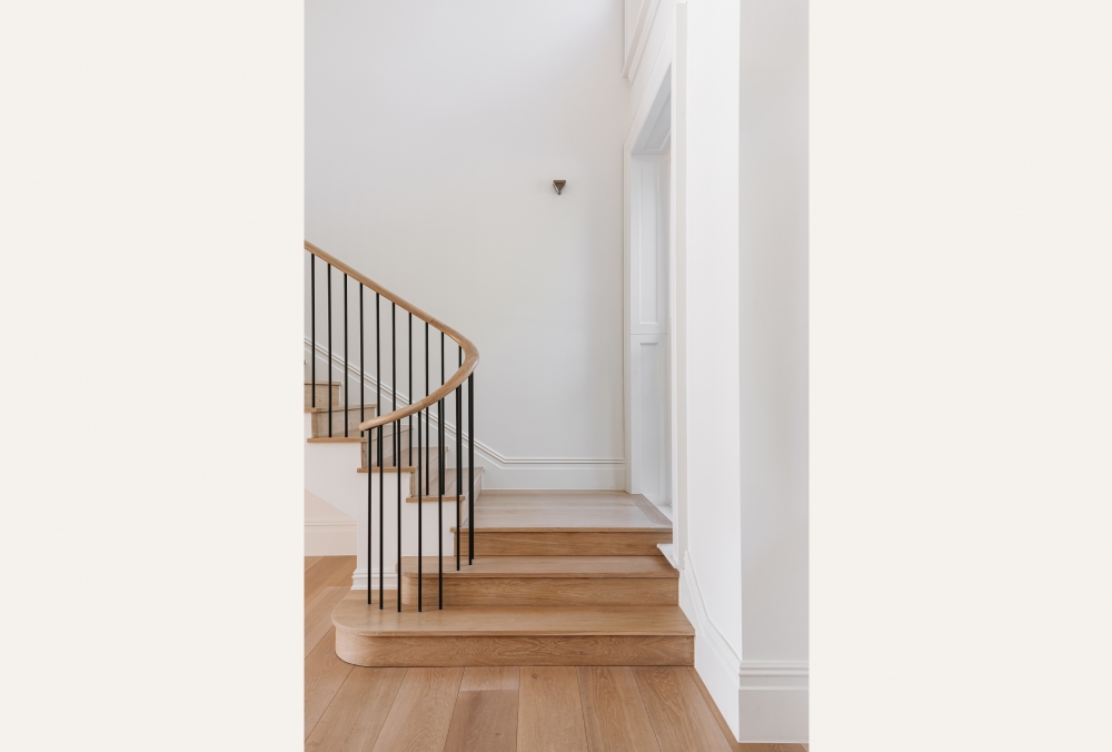 Elegant Buckinghamshire Home Elegant Buckinghamshire Home