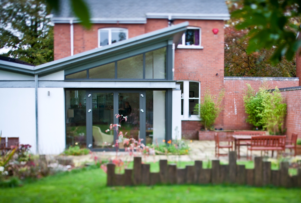 edwardian-house-reunited-with-garden-1