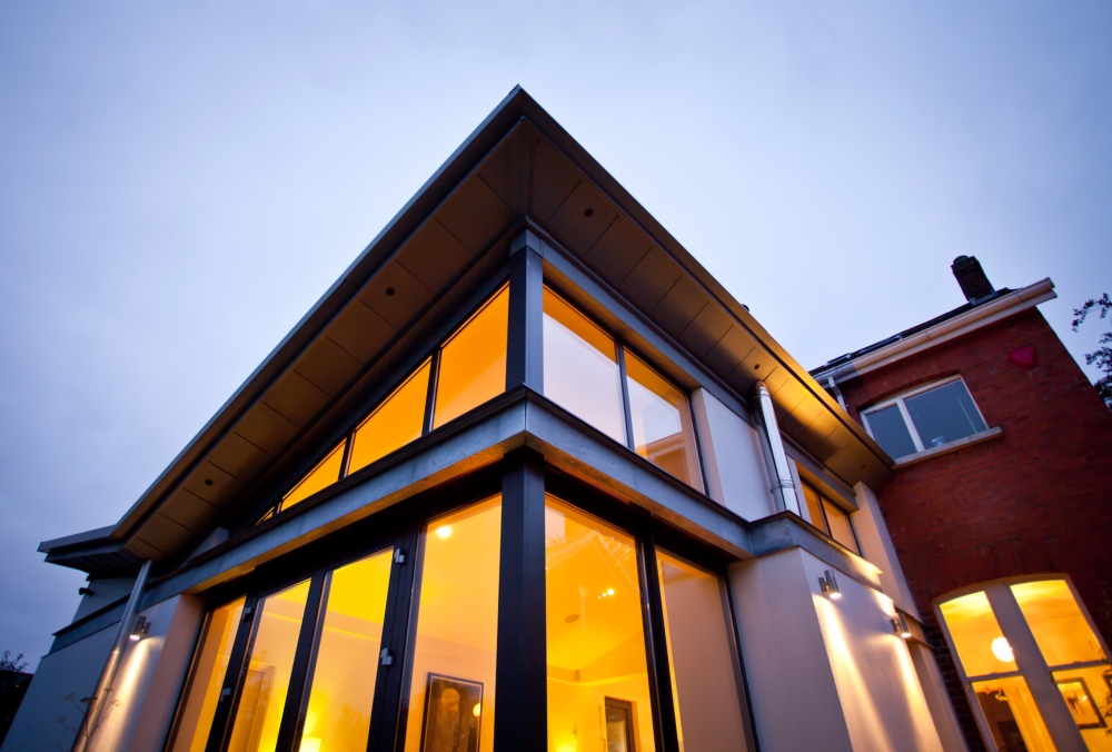 edwardian-house-reunited-with-garden-2 edwardian-house-reunited-with-garden-2
