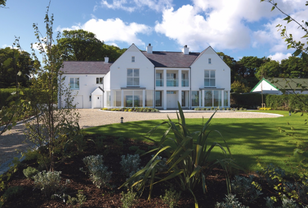 new_england_style_coastal_home_1a new_england_style_coastal_home_1a