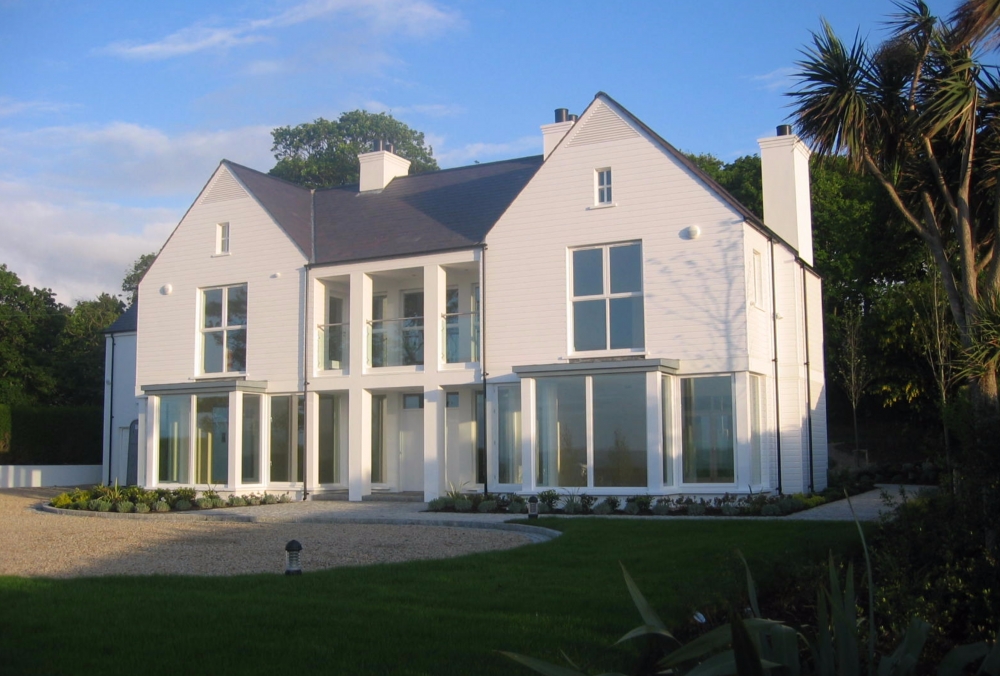 new_england_style_coastal_home_2a new_england_style_coastal_home_2a