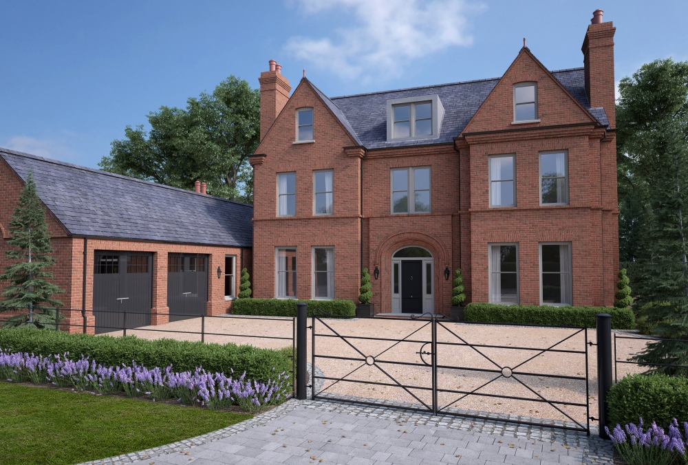 luxurious-residential-scheme-15 luxurious-residential-scheme-15