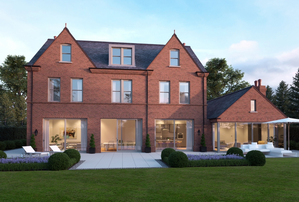 luxurious-residential-scheme-16 luxurious-residential-scheme-16