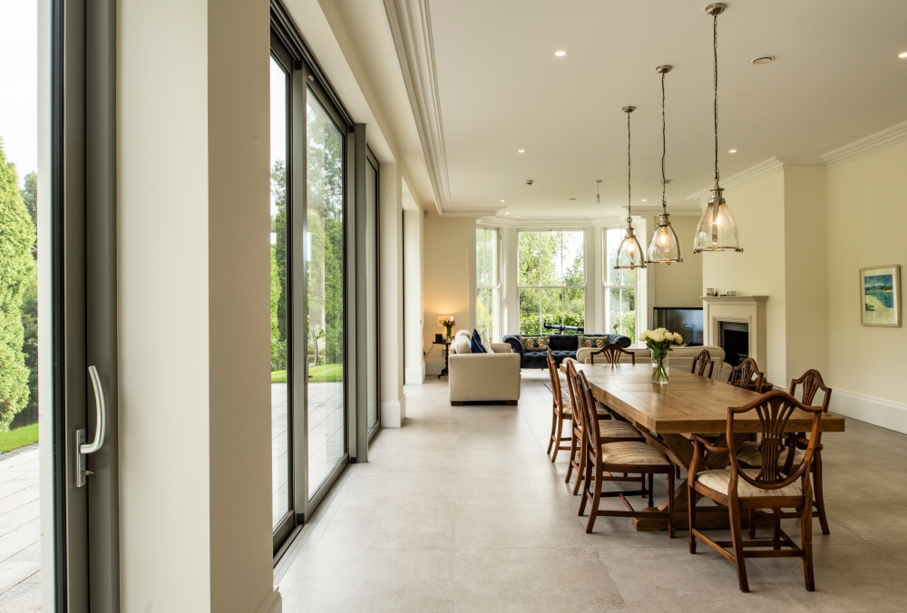 luxurious-residential-scheme-19 luxurious-residential-scheme-19