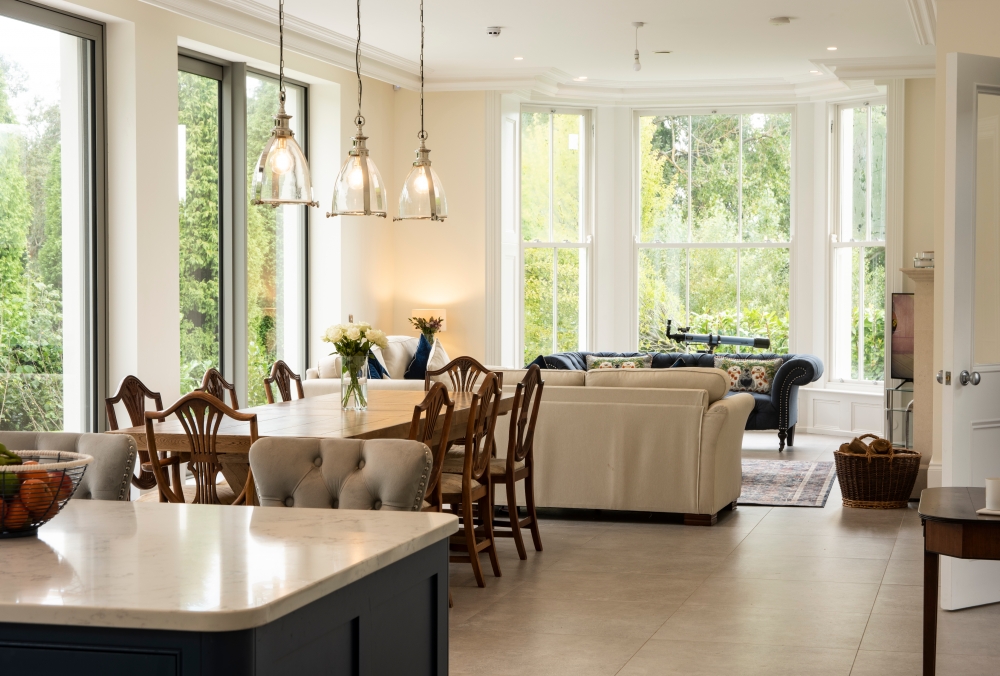 luxurious-residential-scheme-20 luxurious-residential-scheme-20