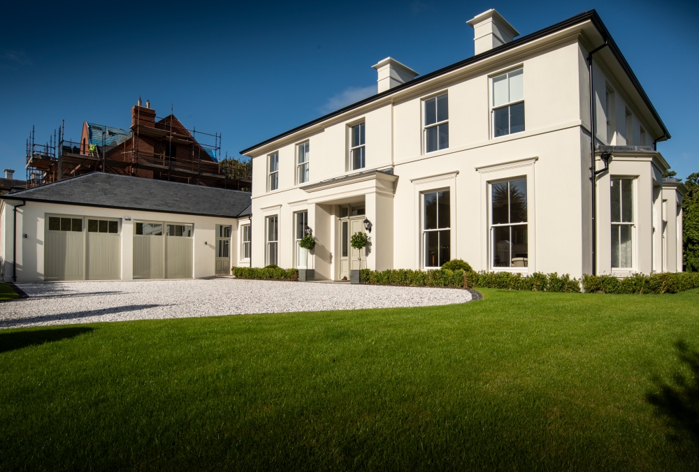 luxurious-residential-scheme-21 luxurious-residential-scheme-21