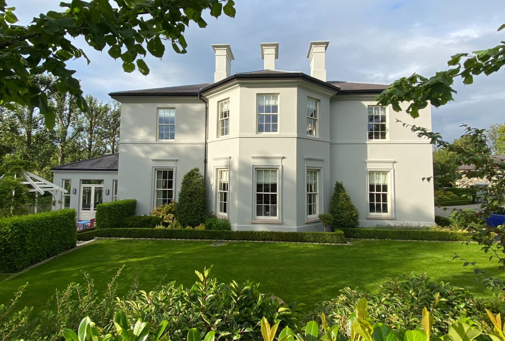 luxurious-residential-scheme-23 luxurious-residential-scheme-23