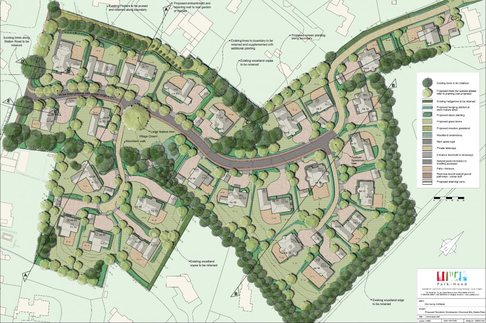 luxurious_residential_scheme_2 luxurious_residential_scheme_2