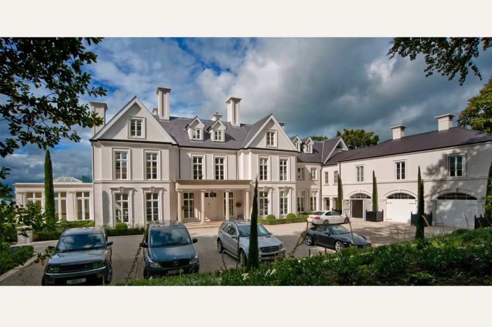 landmark_home_coastal_site_3 landmark_home_coastal_site_3