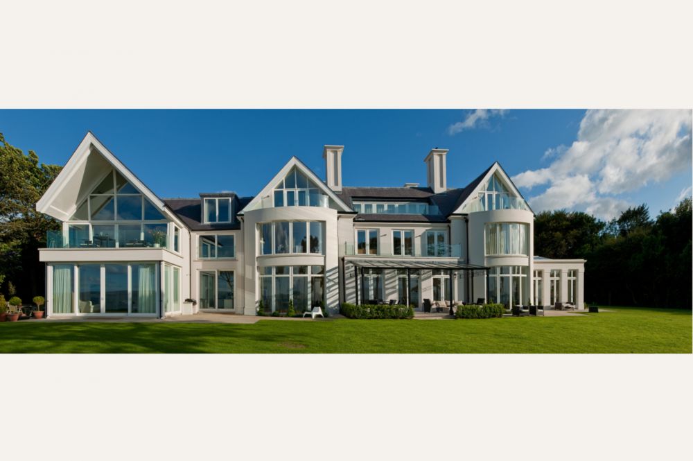 landmark_home_coastal_site_7 landmark_home_coastal_site_7
