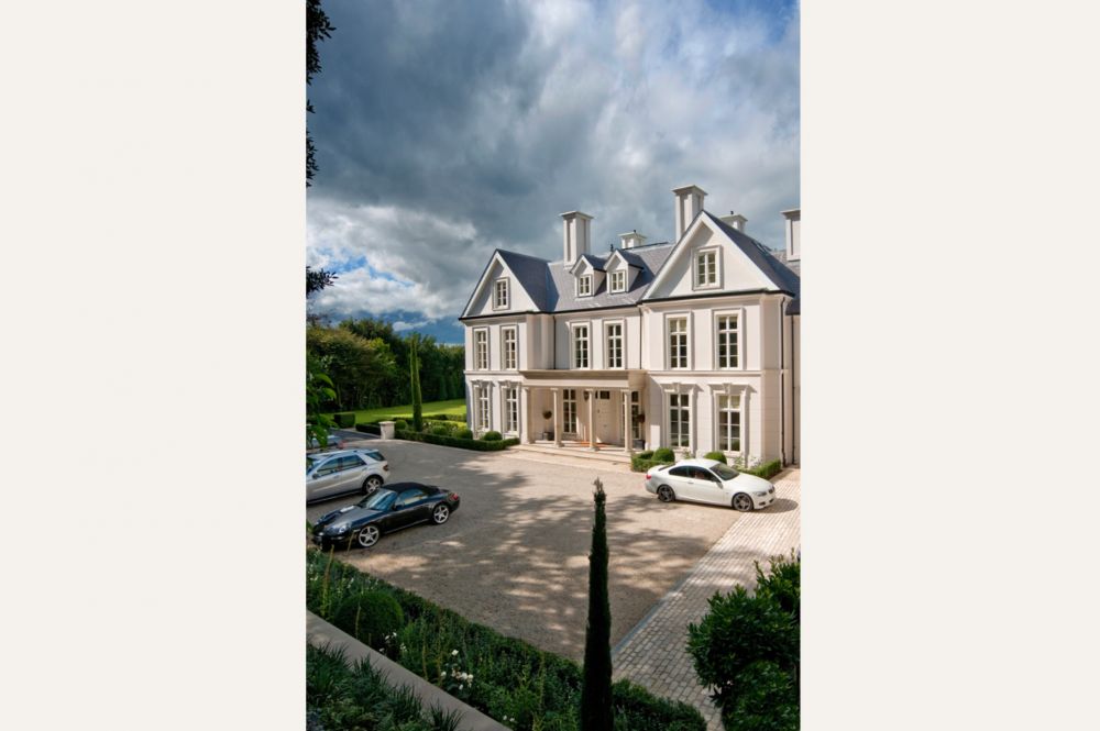 landmark_home_coastal_site_9 landmark_home_coastal_site_9