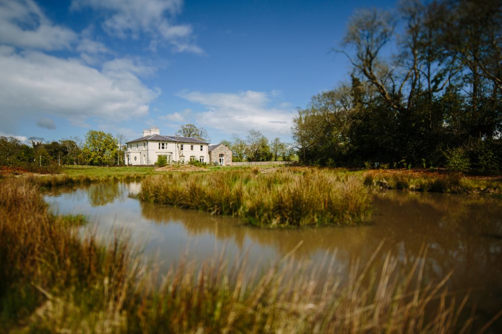 new_home_blends_seamlessly_into_landscape_3 new_home_blends_seamlessly_into_landscape_3