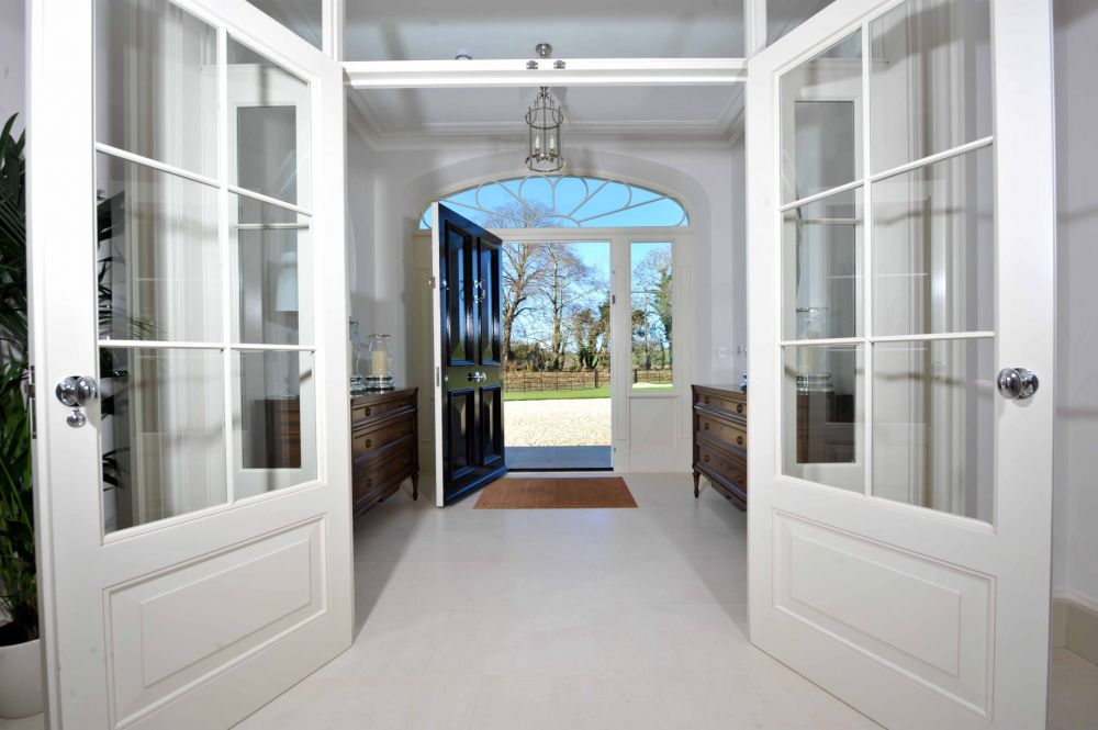 new_home_blends_seamlessly_into_landscape_6 new_home_blends_seamlessly_into_landscape_6