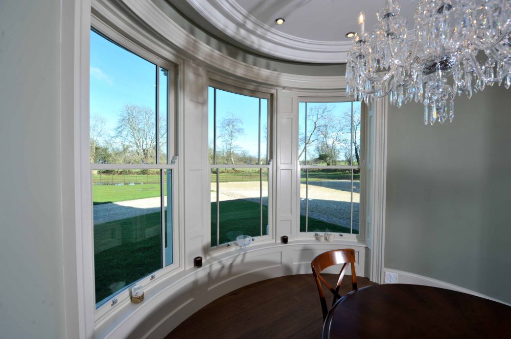 new_home_blends_seamlessly_into_landscape_7 new_home_blends_seamlessly_into_landscape_7