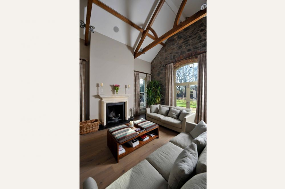 new_home_blends_seamlessly_into_landscape_9 new_home_blends_seamlessly_into_landscape_9