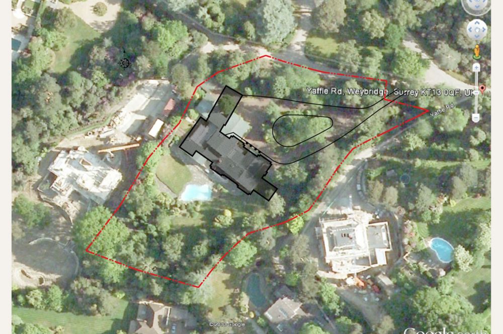 classical_luxury_house_st_georges_hill_surrey_2 classical_luxury_house_st_georges_hill_surrey_2