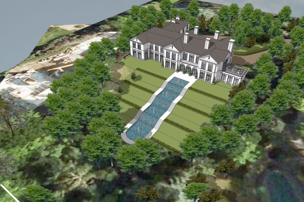 classical_luxury_house_st_georges_hill_surrey_4 classical_luxury_house_st_georges_hill_surrey_4