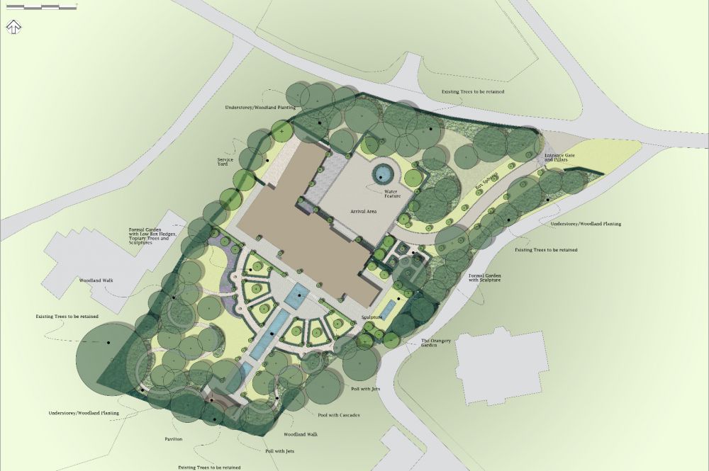 classical_luxury_house_st_georges_hill_surrey_5 classical_luxury_house_st_georges_hill_surrey_5