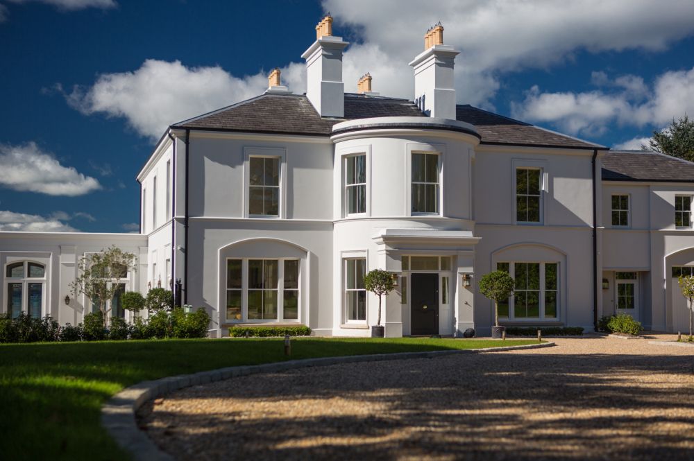 elegant_yet_understated_home_1 elegant_yet_understated_home_1