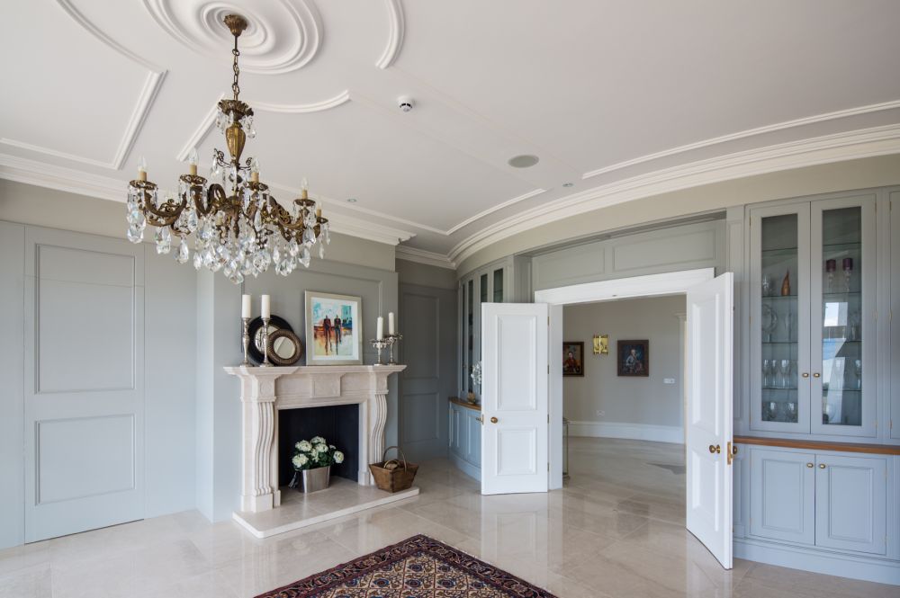 elegant_yet_understated_home_2 elegant_yet_understated_home_2