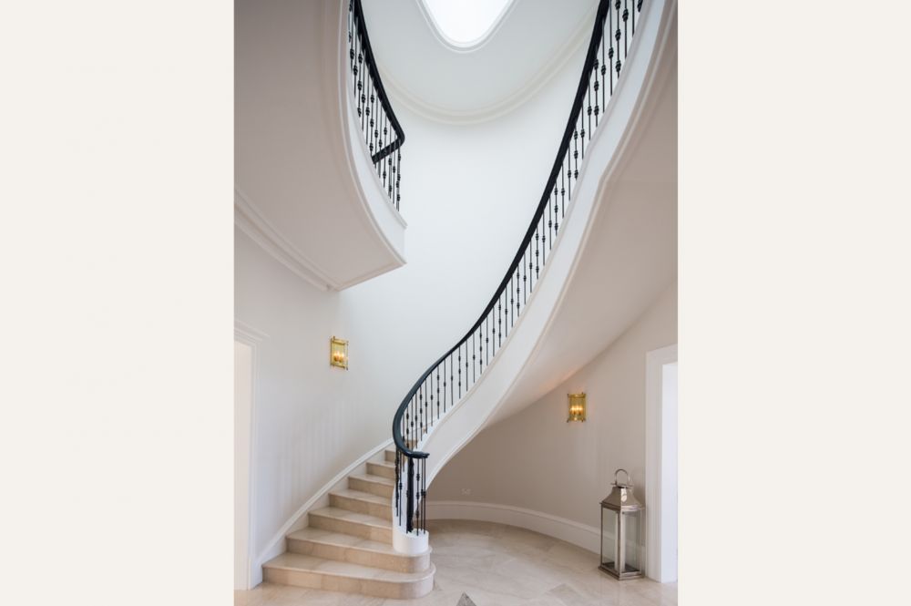elegant_yet_understated_home_3 elegant_yet_understated_home_3