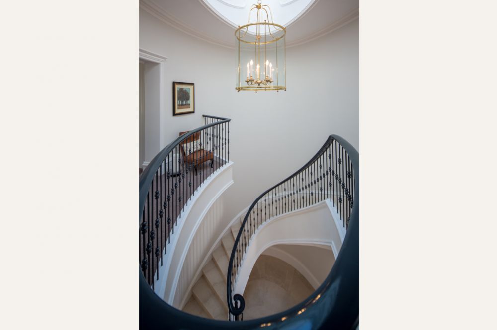 elegant_yet_understated_home_4 elegant_yet_understated_home_4