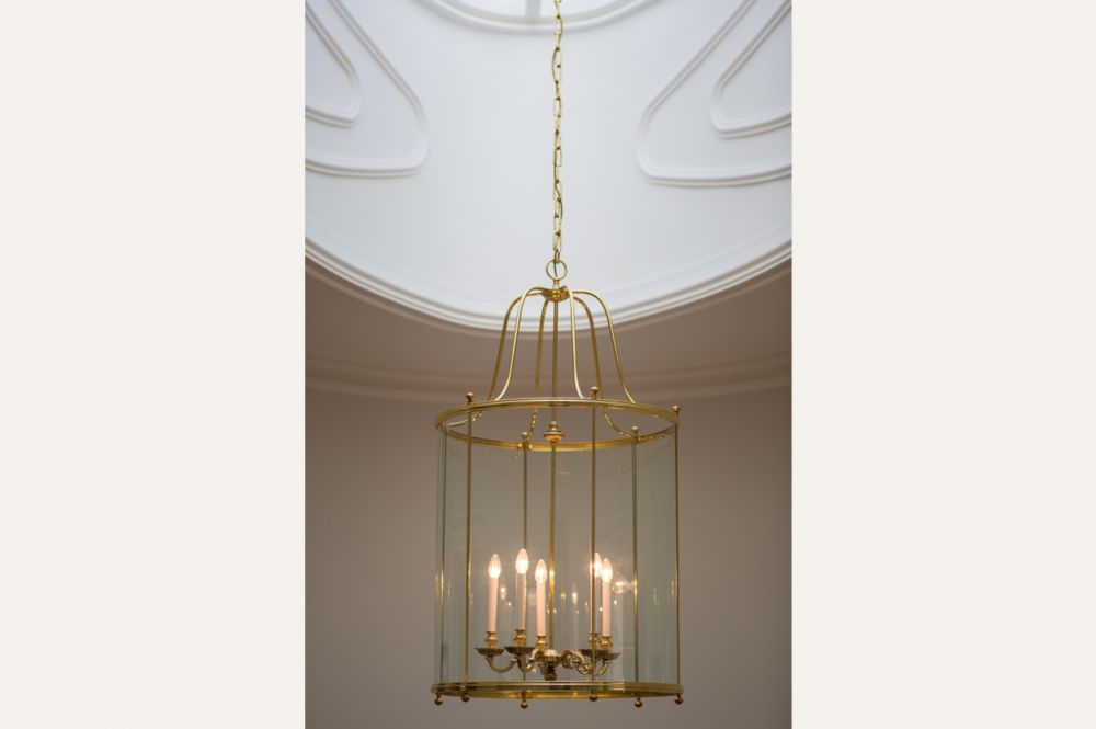 elegant_yet_understated_home_8 elegant_yet_understated_home_8