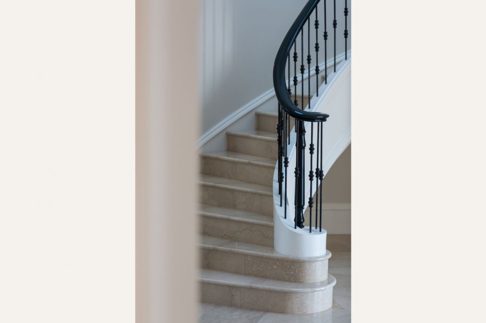 elegant_yet_understated_home_9 elegant_yet_understated_home_9