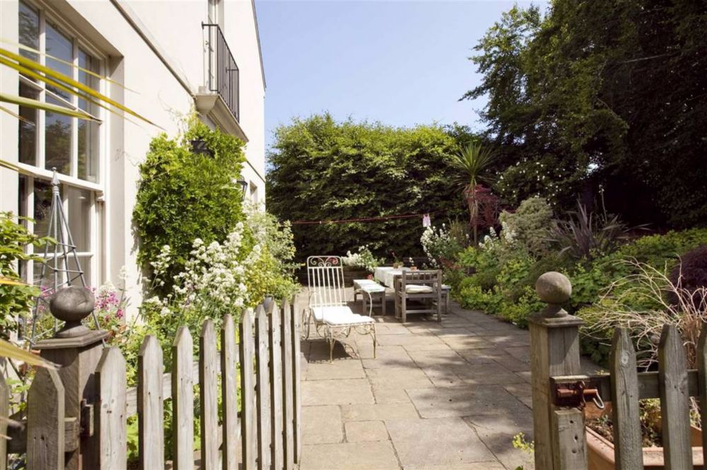 classical_neo_georgian_country_house_10 classical_neo_georgian_country_house_10