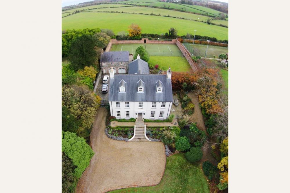 classical_neo_georgian_country_house_2 classical_neo_georgian_country_house_2