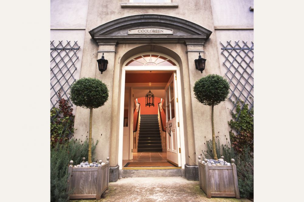classical_neo_georgian_country_house_3 classical_neo_georgian_country_house_3