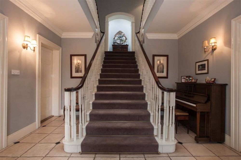 classical_neo_georgian_country_house_4 classical_neo_georgian_country_house_4