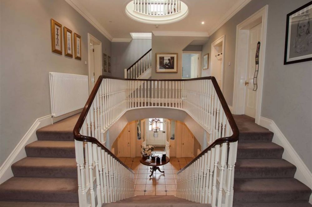 classical_neo_georgian_country_house_5 classical_neo_georgian_country_house_5