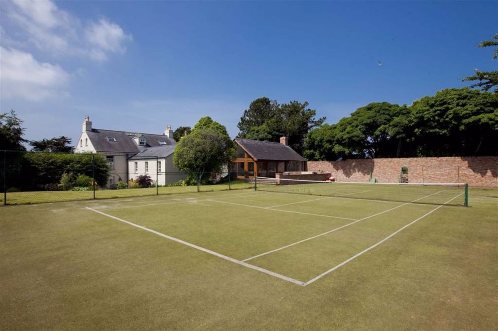 classical_neo_georgian_country_house_7 classical_neo_georgian_country_house_7