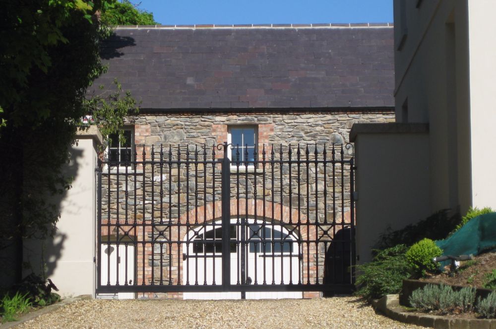 classical_neo_georgian_country_house_8 classical_neo_georgian_country_house_8