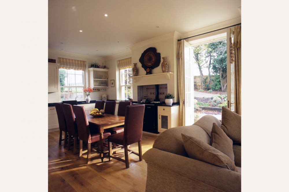 classical_neo_georgian_country_house_9 classical_neo_georgian_country_house_9