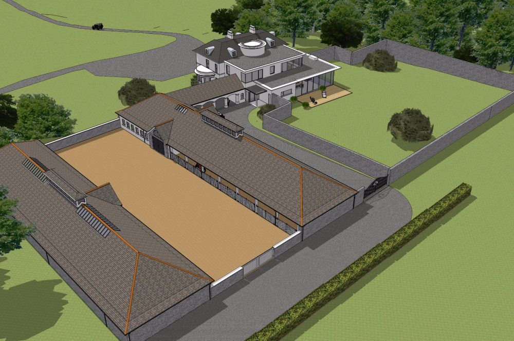 replacement_country_manor_with_stables_in_extensive_grounds_13 replacement_country_manor_with_stables_in_extensive_grounds_13