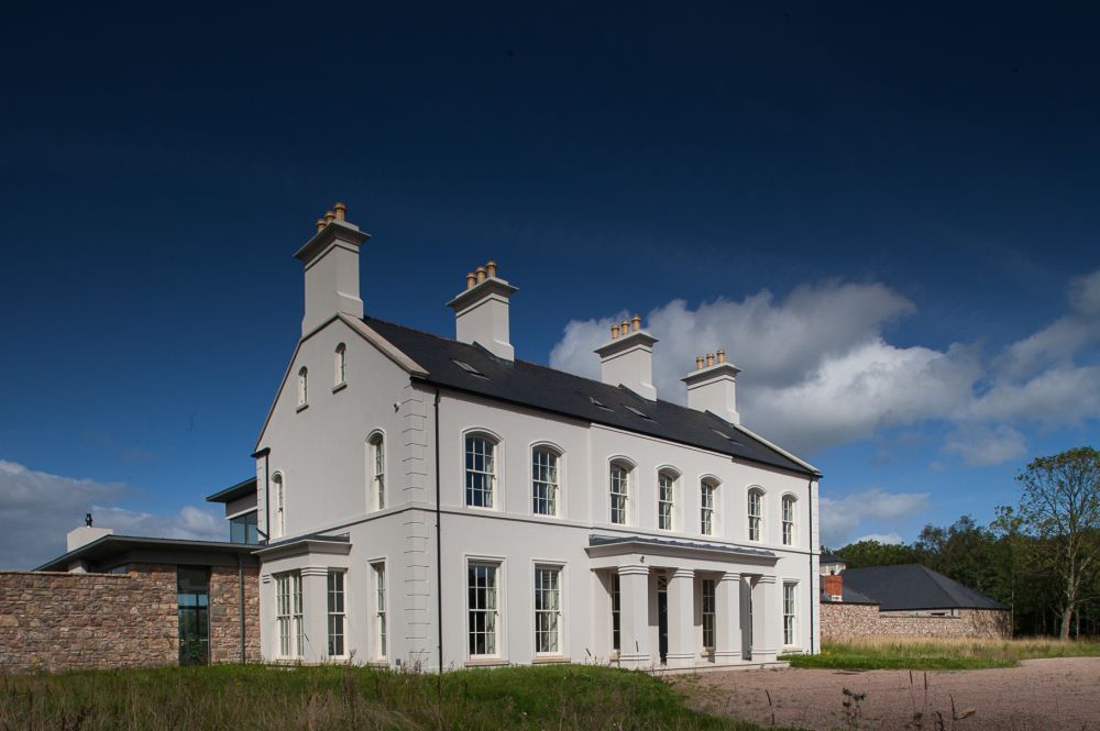 replacement_country_manor_with_stables_in_extensive_grounds_3 replacement_country_manor_with_stables_in_extensive_grounds_3