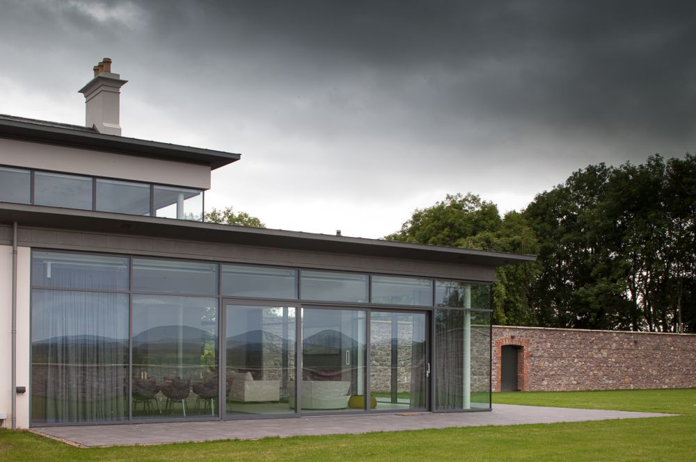 replacement_country_manor_with_stables_in_extensive_grounds_4 replacement_country_manor_with_stables_in_extensive_grounds_4