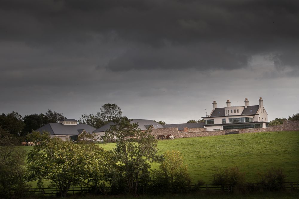 replacement_country_manor_with_stables_in_extensive_grounds_5 replacement_country_manor_with_stables_in_extensive_grounds_5