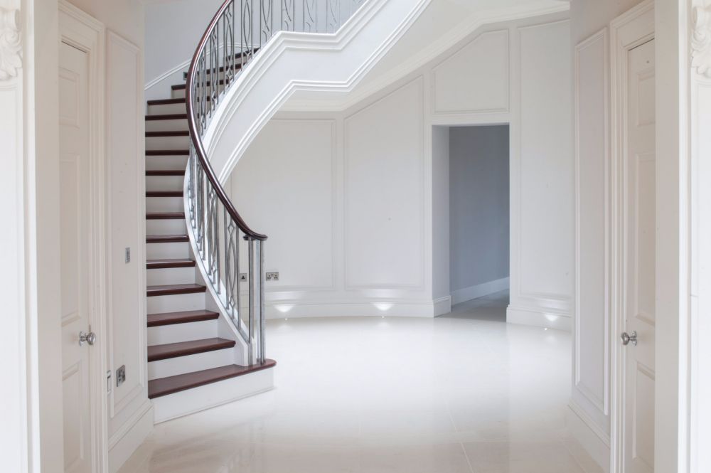 replacement_country_manor_with_stables_in_extensive_grounds_6 replacement_country_manor_with_stables_in_extensive_grounds_6
