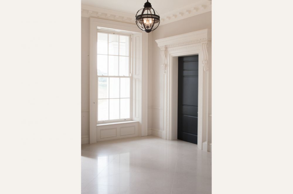 replacement_country_manor_with_stables_in_extensive_grounds_7 replacement_country_manor_with_stables_in_extensive_grounds_7