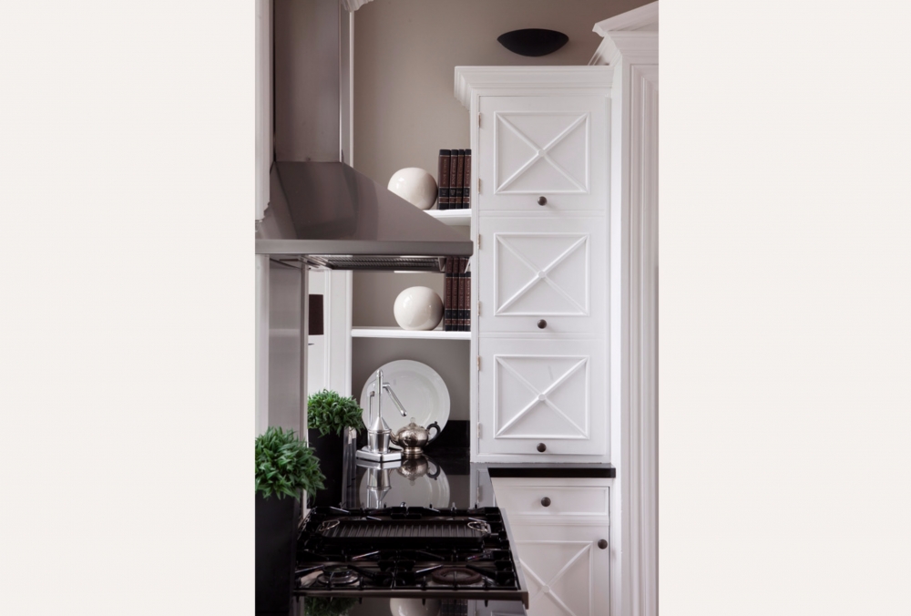 italian-inspired-mansion-14 italian-inspired-mansion-14