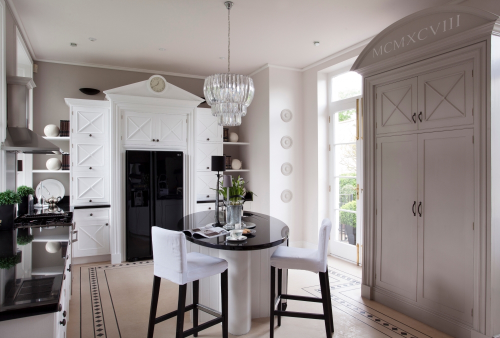 italian-inspired-mansion-15 italian-inspired-mansion-15