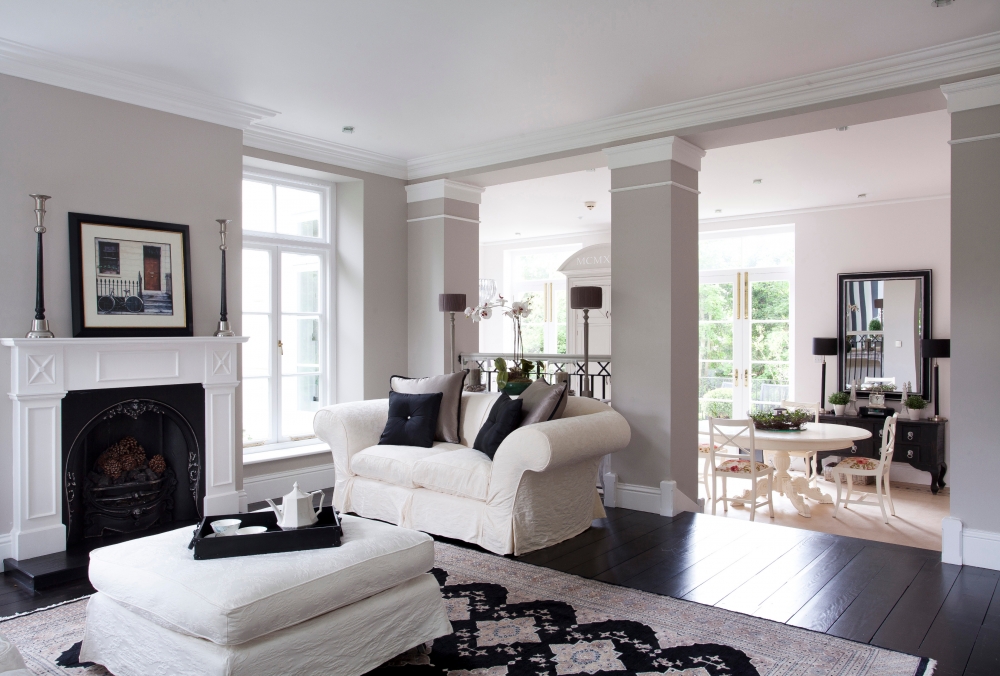 italian-inspired-mansion-16 italian-inspired-mansion-16