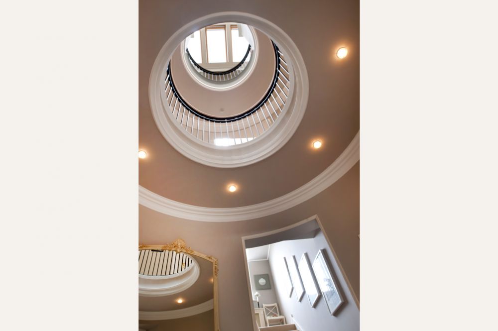 italian_inspired_mansion_2 italian_inspired_mansion_2