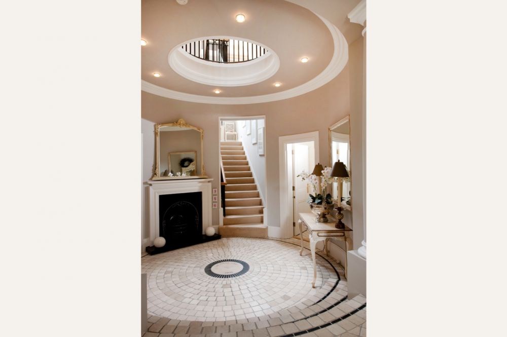 italian_inspired_mansion_3 italian_inspired_mansion_3