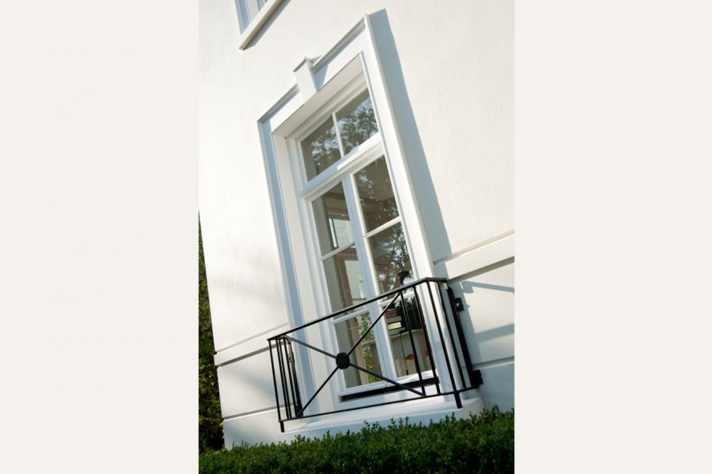 italian_inspired_mansion_3 italian_inspired_mansion_3