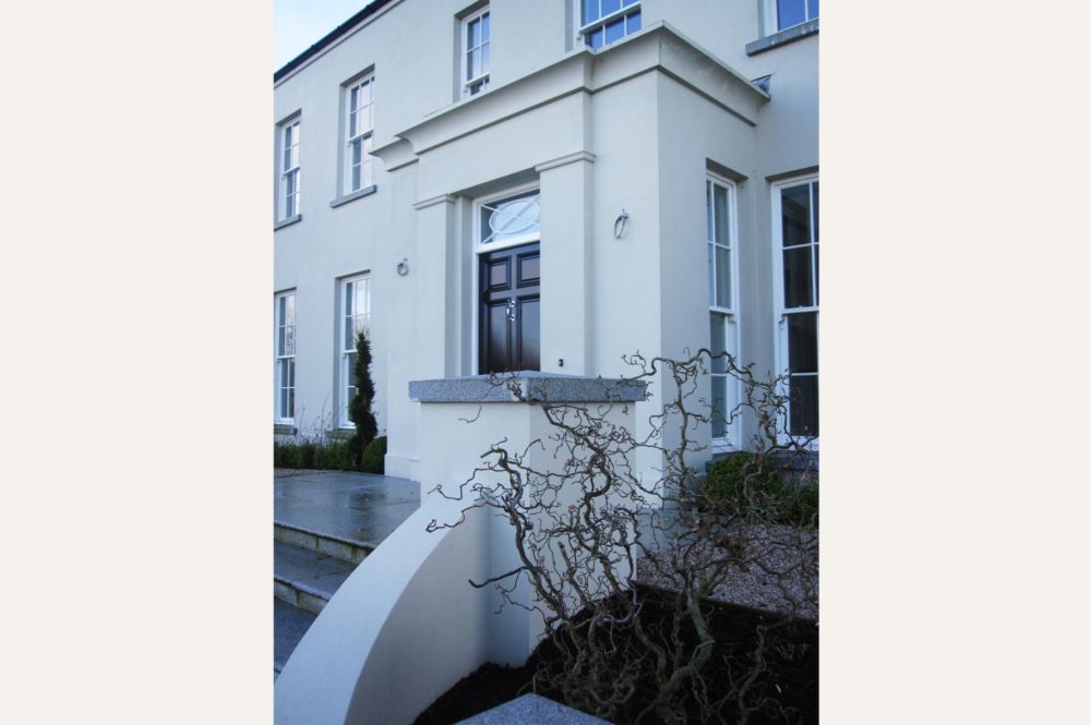 riverside_classical_farmhouse_3 riverside_classical_farmhouse_3